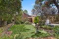 Property photo of 37 Lytton Road Moss Vale NSW 2577