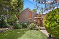 Property photo of 37 Lytton Road Moss Vale NSW 2577