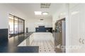 Property photo of 9 O'Donnell Street Kawana QLD 4701