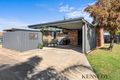 Property photo of 1/38 Erne Street Mulwala NSW 2647