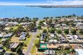 Property photo of 1/38 Erne Street Mulwala NSW 2647