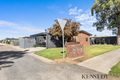 Property photo of 1/38 Erne Street Mulwala NSW 2647