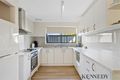 Property photo of 1/38 Erne Street Mulwala NSW 2647