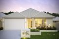 Property photo of 3 Tourmaline Boulevard Byford WA 6122