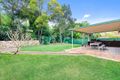 Property photo of 15 Glentrees Grove Currumbin Waters QLD 4223
