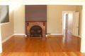 Property photo of 12 Latrobe Street Newport VIC 3015