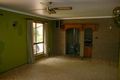 Property photo of 345 Whitla Road Waitchie VIC 3544