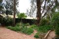 Property photo of 345 Whitla Road Waitchie VIC 3544