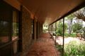 Property photo of 345 Whitla Road Waitchie VIC 3544