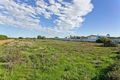 Property photo of LOT 21 First Street Wild Horse Plains SA 5501