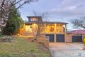 Property photo of 3 Jessop Place Fadden ACT 2904
