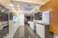 Property photo of 3 Jessop Place Fadden ACT 2904