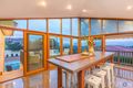 Property photo of 3 Jessop Place Fadden ACT 2904
