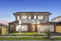 Property photo of 70 Fantail Crescent Williams Landing VIC 3027