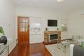 Property photo of 1/32 Boulton Street Dianella WA 6059