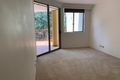 Property photo of 5/15 Herbert Street Naremburn NSW 2065