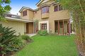 Property photo of 50 Southerden Avenue Grange QLD 4051