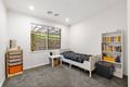 Property photo of 13 Glenview Place Lysterfield VIC 3156