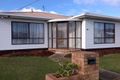 Property photo of 55 Josephine Street West Ulverstone TAS 7315