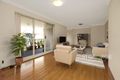 Property photo of 9/5-7 Percival Street Penshurst NSW 2222