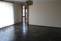 Property photo of 1/22 Eurabbie Avenue Warabrook NSW 2304