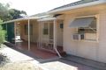 Property photo of 7 Roberts Crescent Port Augusta SA 5700
