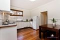 Property photo of 53 Swanston Street Yokine WA 6060