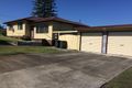 Property photo of 5 Murchison Avenue Edgeworth NSW 2285