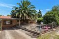 Property photo of 150 Hancock Road St Agnes SA 5097