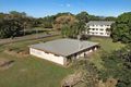 Property photo of 27 Quinn Street Rosslea QLD 4812