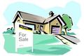 Property photo of 71 Hurlston Way Koondoola WA 6064