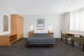 Property photo of 304-310 Victoria Street Darlinghurst NSW 2010