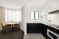Property photo of 304-310 Victoria Street Darlinghurst NSW 2010