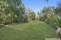 Property photo of 31 Maynard Street Woolloongabba QLD 4102