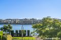 Property photo of 210/3 Jean Wailes Avenue Rhodes NSW 2138