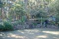 Property photo of 38 Robina Drive Hillsborough NSW 2290