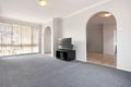 Property photo of 3 Gale Place Oakhurst NSW 2761