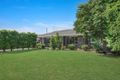 Property photo of 34 Walter Rodd Street Gunnedah NSW 2380