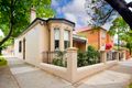 Property photo of 18 David Street Crows Nest NSW 2065