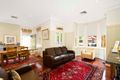 Property photo of 18 David Street Crows Nest NSW 2065