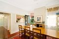Property photo of 18 David Street Crows Nest NSW 2065