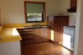 Property photo of 55 Josephine Street West Ulverstone TAS 7315