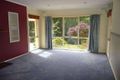Property photo of 1280 Don Road Don Valley VIC 3139