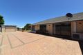 Property photo of 40 Bibbulmun Entrance Sinagra WA 6065