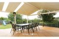 Property photo of 8 Pinebark Avenue Oxenford QLD 4210