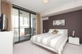 Property photo of 112/69 Milligan Street Perth WA 6000