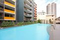 Property photo of 112/69 Milligan Street Perth WA 6000