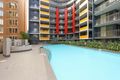Property photo of 112/69 Milligan Street Perth WA 6000