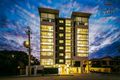 Property photo of 33/25-29 Regent Street Woolloongabba QLD 4102