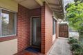 Property photo of 5/12 Ashbrook Avenue Payneham SA 5070